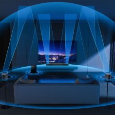 it-doesn’t-matter-if-eclipsa-audio-is-better,-dolby-still-reigns-supreme-for-this-reason