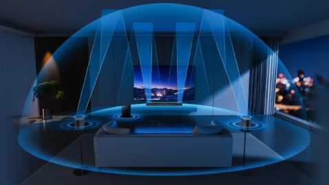 it-doesn’t-matter-if-eclipsa-audio-is-better,-dolby-still-reigns-supreme-for-this-reason