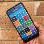 i-tried-the-best-android-automation-app,-and-i-can’t-believe-how-much-easier-it-made-my-life