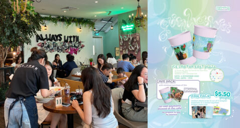 inside-singapore’s-cup-sleeve-events:-how-fans-and-f&b-businesses-keep-each-other-alive