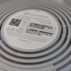 us-tp-link-router-ban-saga:-where-exactly-tp-link-routers-are-made?