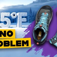 7-best-winter-boots-that-actually-keep-your-feet-warm