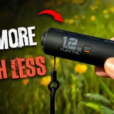 7-budget-tech-gems-that-punch-above-their-weight-(under-$50)