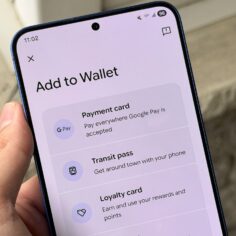 this-new-google-wallet-feature-is-a-holiday-lifesaver