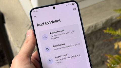 this-new-google-wallet-feature-is-a-holiday-lifesaver