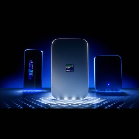 ubiquiti-unveils-unifi-5g-options-to-turn-your-network-high-availability-and-more