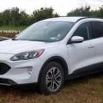 ford-recalls-108,762-escapes-over-hinge-covers-that-could-fly-off-while-driving