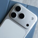 5-ways-i-protect-my-phone-or-laptop-during-cross-border-checks