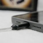these-4-usb-c-myths-are-probably-holding-you-back