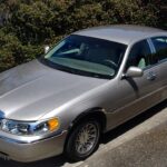 the-recall-epidemic-–-your-new-car-is-probably-next