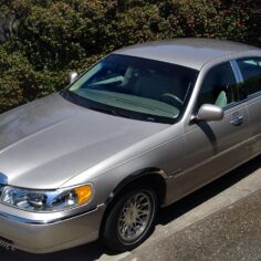 the-recall-epidemic-–-your-new-car-is-probably-next