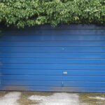 why-one-garage-door-hacker-is-fighting-big-tech’s-subscription-creep
