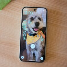 i-tweaked-this-key-area-of-my-pixel-to-make-it-more-useful