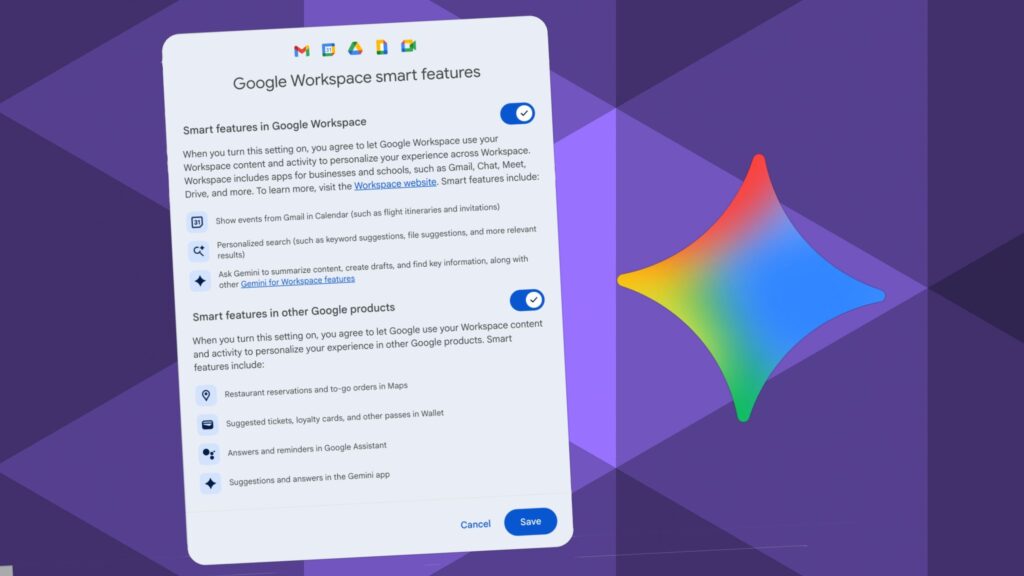 how-to-get-gemini-out-of-google-docs,-photos,-and-more