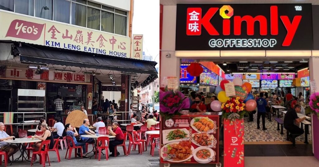 traditional-kopitiams-in-singapore-are-dying-a-slow-death,-as-cookie-cutter-chains-take-over