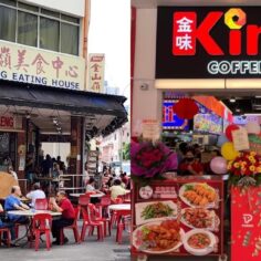 traditional-kopitiams-in-singapore-are-dying-a-slow-death,-as-cookie-cutter-chains-take-over