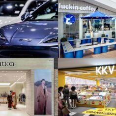 from-luckin-to-byd:-how-chinese-brands-quietly-turned-s’pore-into-their-retail-playground