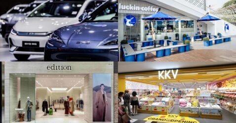from-luckin-to-byd:-how-chinese-brands-quietly-turned-s’pore-into-their-retail-playground