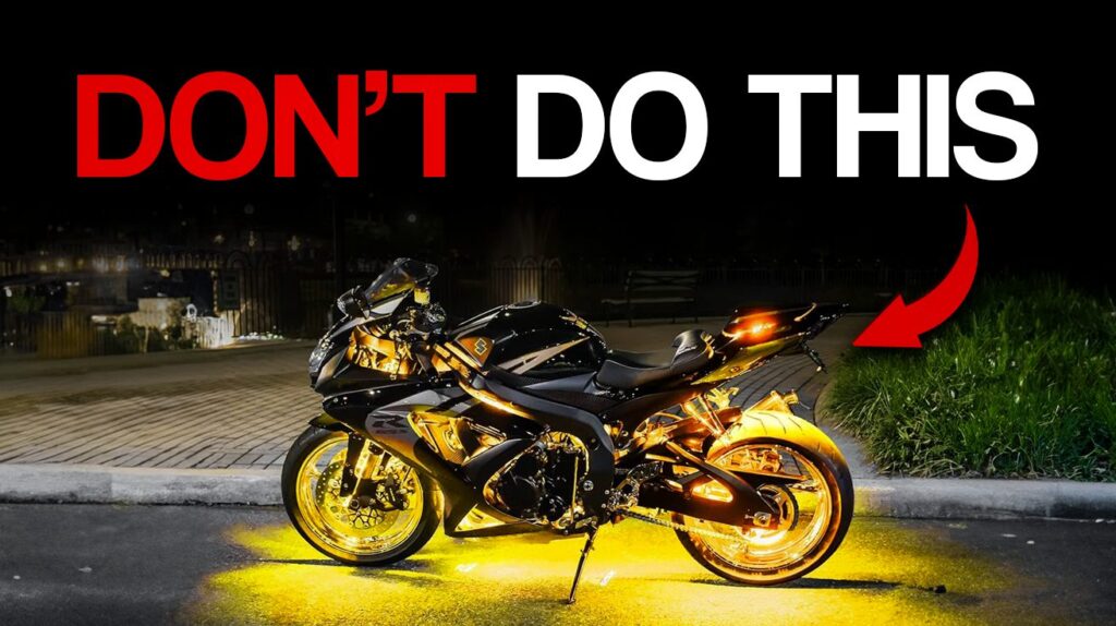 7-motorcycle-accessories-that-could-ruin-your-ride