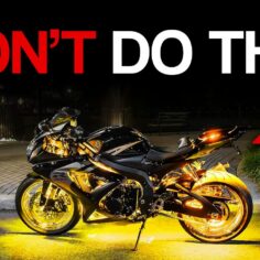 7-motorcycle-accessories-that-could-ruin-your-ride