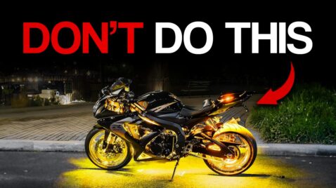 7-motorcycle-accessories-that-could-ruin-your-ride