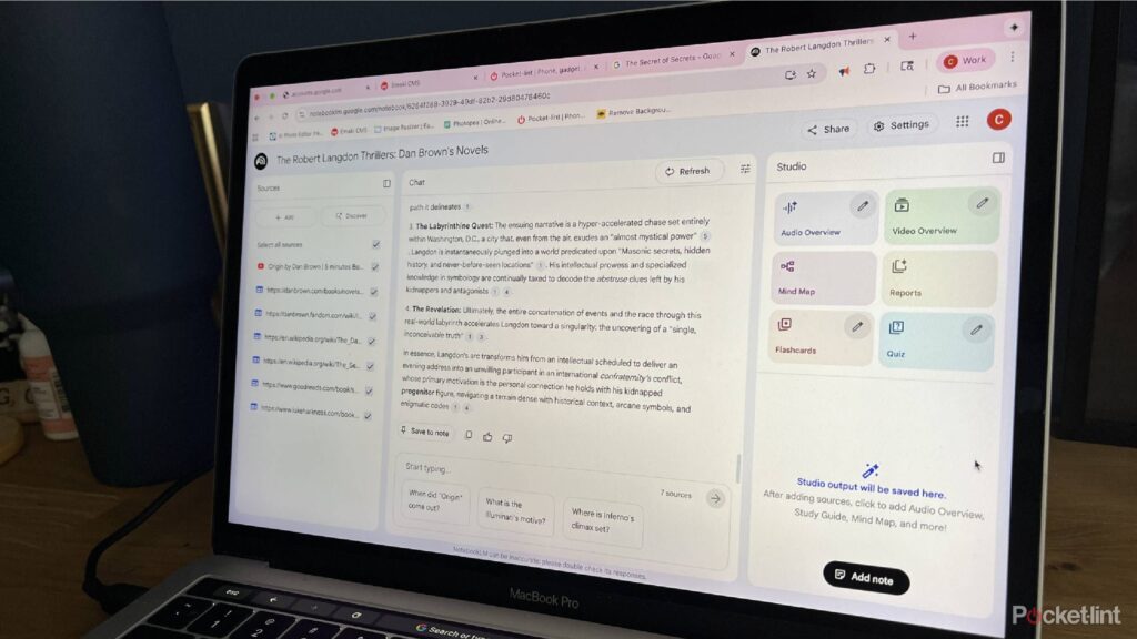the-latest-notebooklm-feature-helps-me-learn-in-my-own-style