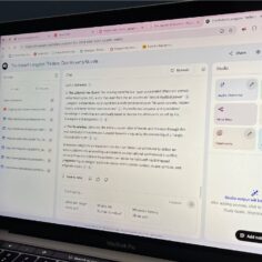 the-latest-notebooklm-feature-helps-me-learn-in-my-own-style