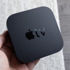 3-reasons-next-year’s-apple-tv-4k-is-worth-waiting-for