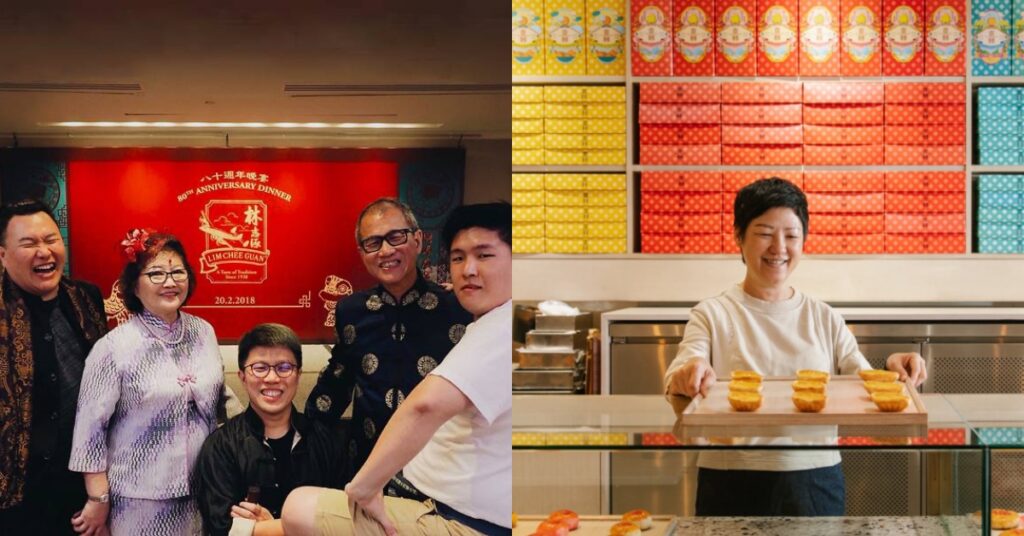 “we-got-our-fingers-burnt”:-80+-y/o-f&b-brands-share-hard-lessons-&-survival-secrets