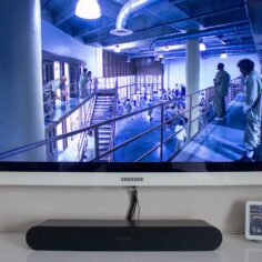 4-devices-i-can-connect-to-my-tv-without-an-hdmi-cable