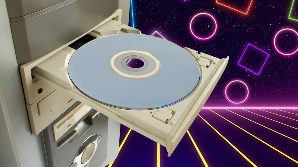 if-you-can-name-these-12-computer-components,-you’re-officially-old