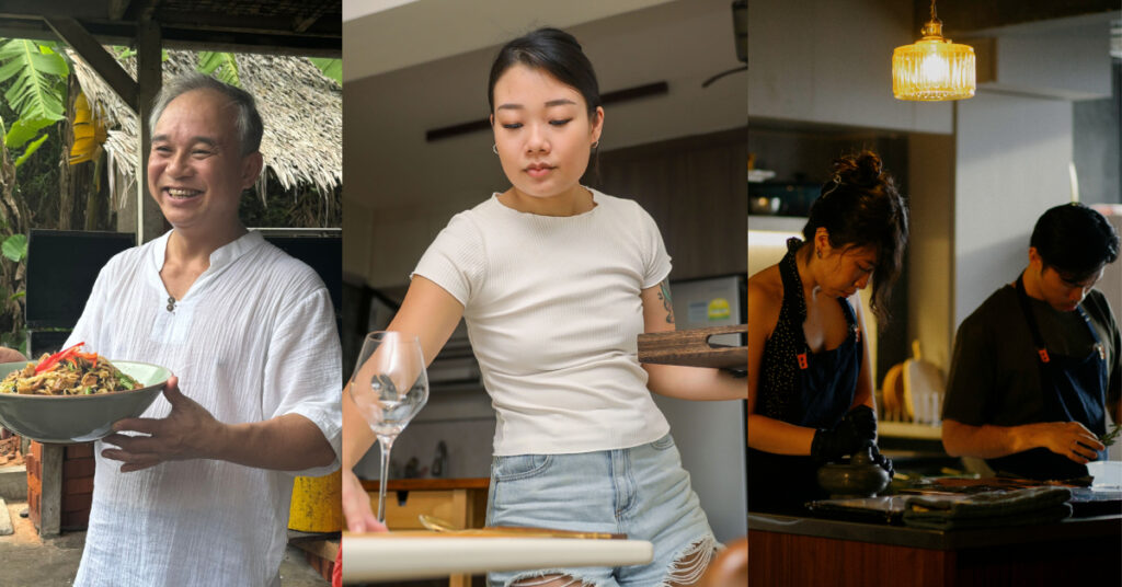 home-based-dinners-are-bringing-back-the-missing-soul-in-s’pore-f&b-scene