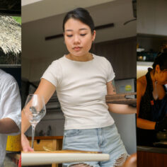 home-based-dinners-are-bringing-back-the-missing-soul-in-s’pore-f&b-scene