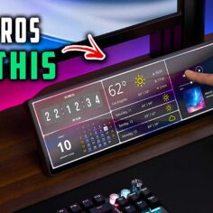 10-workspace-upgrades-that-transform-any-desk-into-a-productivity-machine