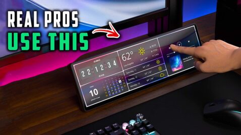 10-workspace-upgrades-that-transform-any-desk-into-a-productivity-machine