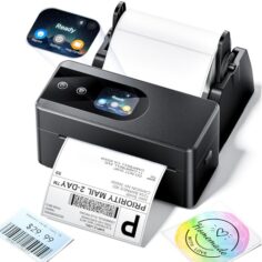 phomemo-pm64d-thermal-printer-review