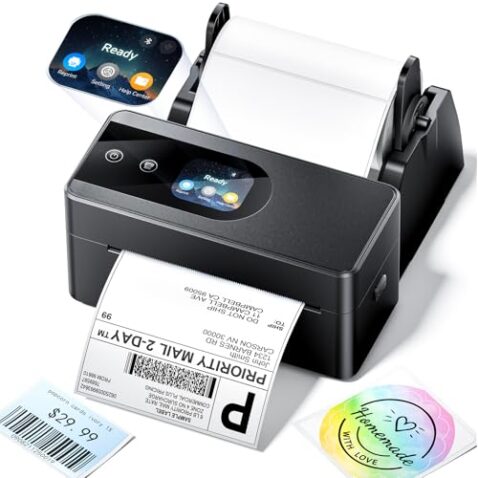 phomemo-pm64d-thermal-printer-review