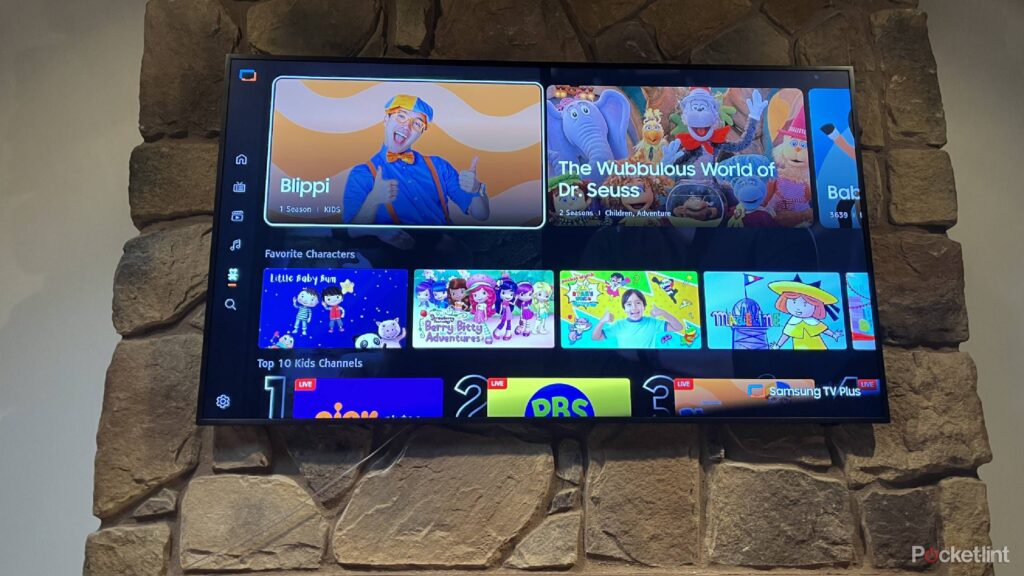 how-i-fixed-my-samsung-tv’s-blurry-image