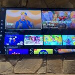 how-i-fixed-my-samsung-tv’s-blurry-image