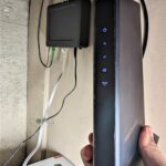 land-based-high-speed-internet,-explained:-it’s-fiber-vs-cable-(coaxial)-or-ont-vs.-modem