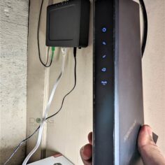 land-based-high-speed-internet,-explained:-it’s-fiber-vs-cable-(coaxial)-or-ont-vs.-modem