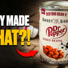 top-8-weirdest-brand-“extensions”-that-actually-exist