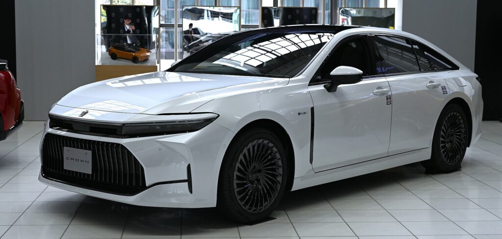 the-multi-trillion-dollar-ev-time-bomb:-the-coming-wave-of-bankrupting-battery-replacements