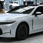 the-multi-trillion-dollar-ev-time-bomb:-the-coming-wave-of-bankrupting-battery-replacements