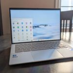 google-is-bringing-android-to-pcs-with-aluminium-–-here’s-what-we-know-so-far