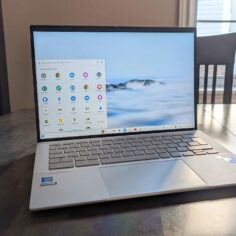 google-is-bringing-android-to-pcs-with-aluminium-–-here’s-what-we-know-so-far