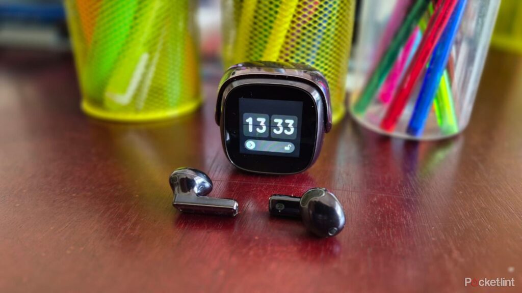 these-ai-powered-headphones-are-a-game-changer-in-more-ways-than-one