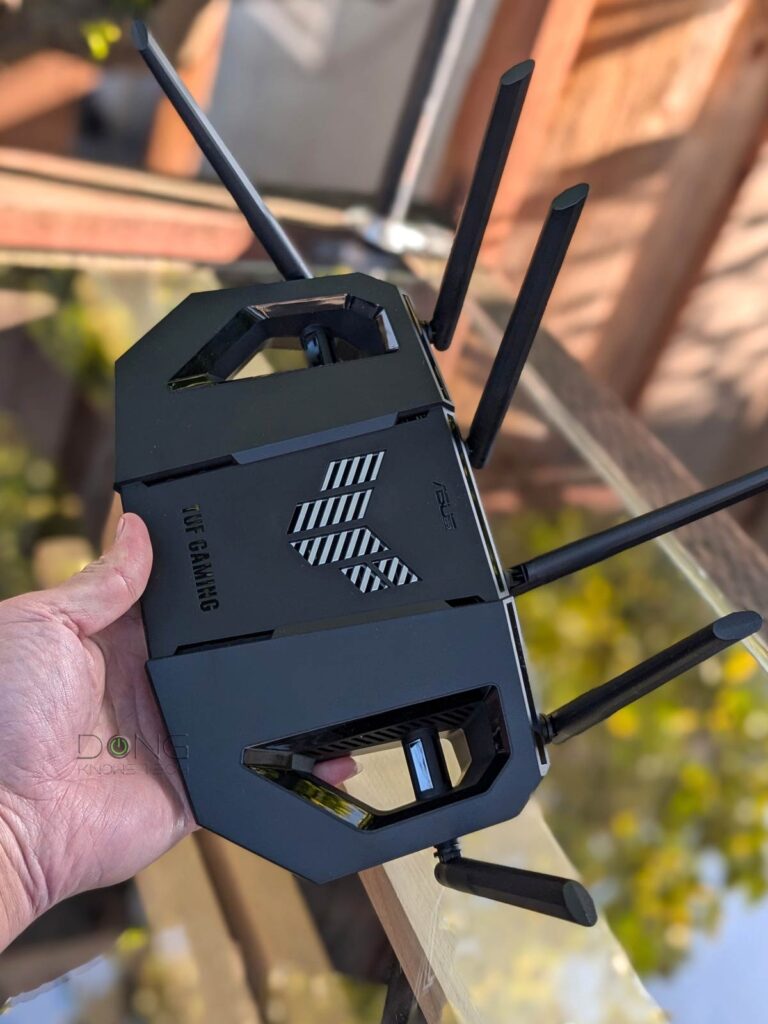asus-tuf-be9400-review:-a-practical-tri-band-wi-fi-7-(gaming)-router