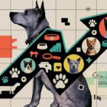 the-pet-tech-boom:-how-gadgets,-smarter-data,-and-new-expectations-are-reshaping-pet-commerce