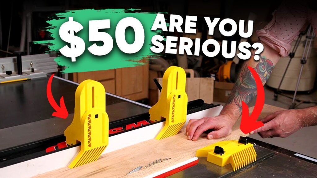 18-budget-tools:-the-smart-path-to-a-professional-workshop-for-under-$500